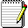 Writeups